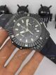 Swiss Copy  Hublot Big bang Watch All Black  (2)_th.jpg